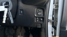 Toyota Aygo 1.0 VVT-i X-Play TSS 5dr Petrol Hatchback